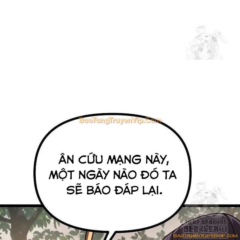 Thông Bách - Chapter 39 - Page 61