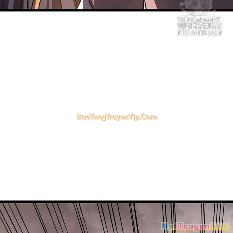 Thông Bách - Chapter 39 - Page 63