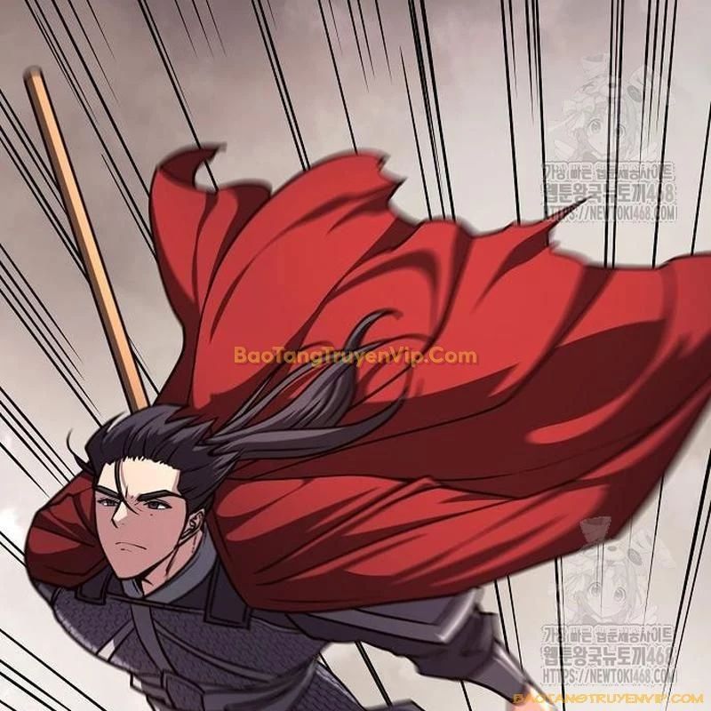 Thông Bách - Chapter 39 - Page 64