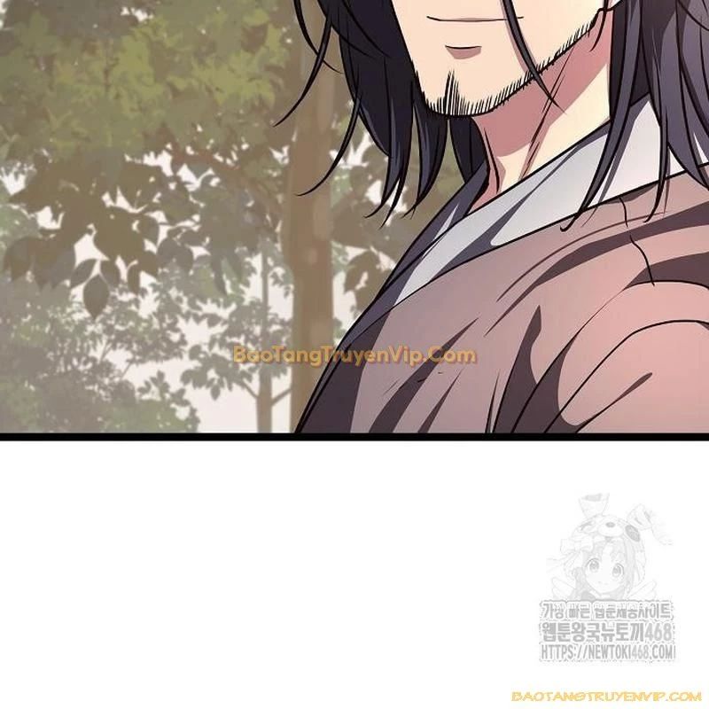 Thông Bách - Chapter 39 - Page 67