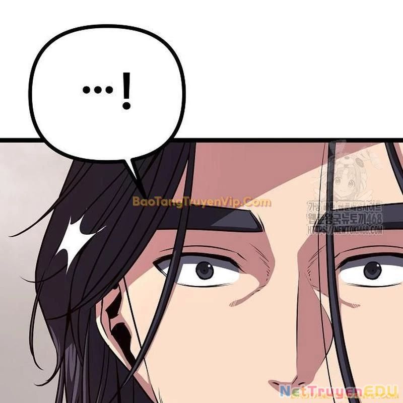 Thông Bách - Chapter 39 - Page 68