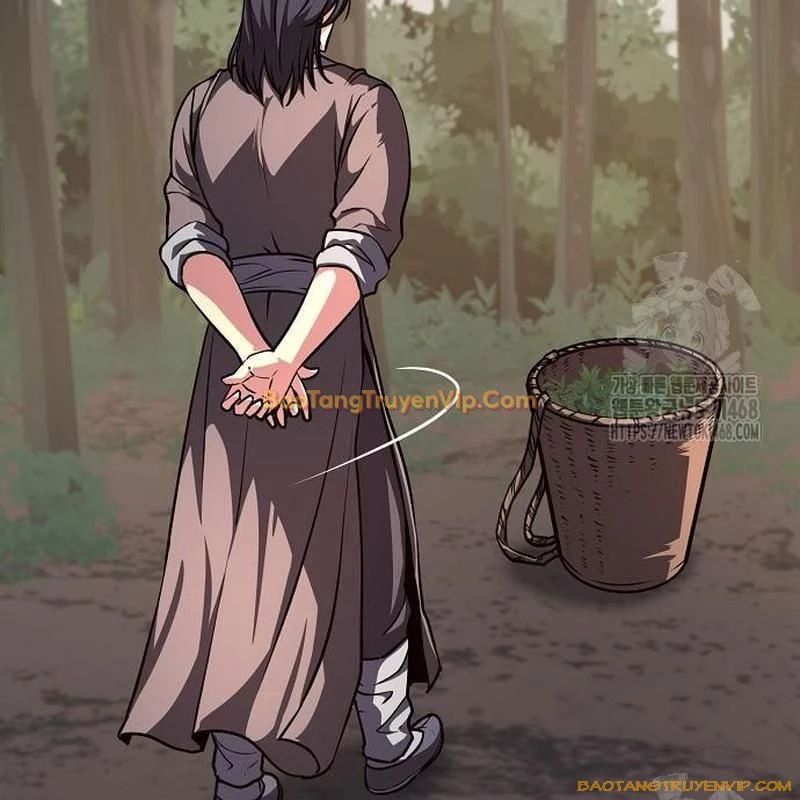 Thông Bách - Chapter 39 - Page 71