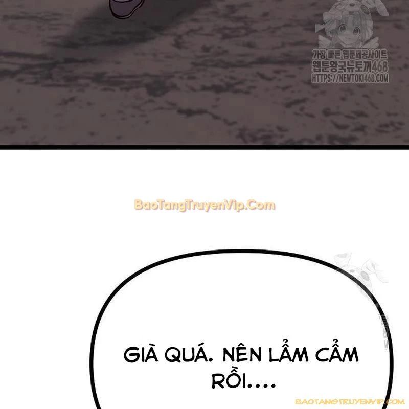 Thông Bách - Chapter 39 - Page 72