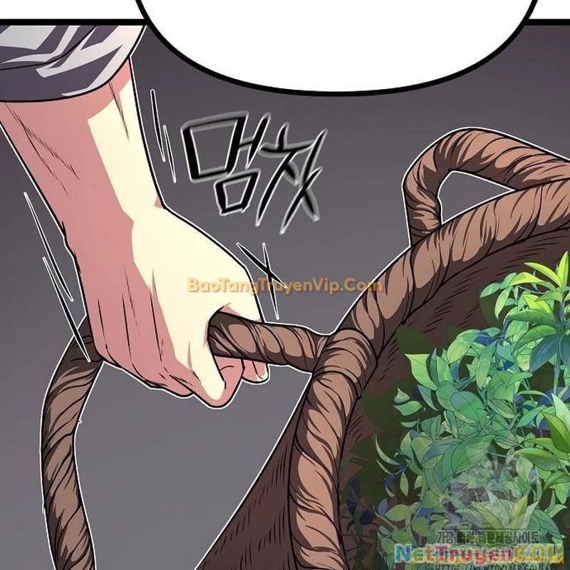 Thông Bách - Chapter 39 - Page 73