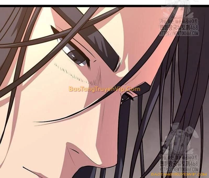 Thông Bách - Chapter 39 - Page 75