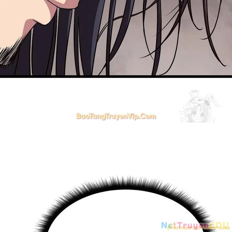 Thông Bách - Chapter 39 - Page 76