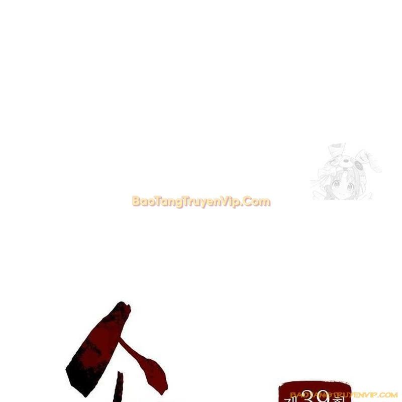 Thông Bách - Chapter 39 - Page 79