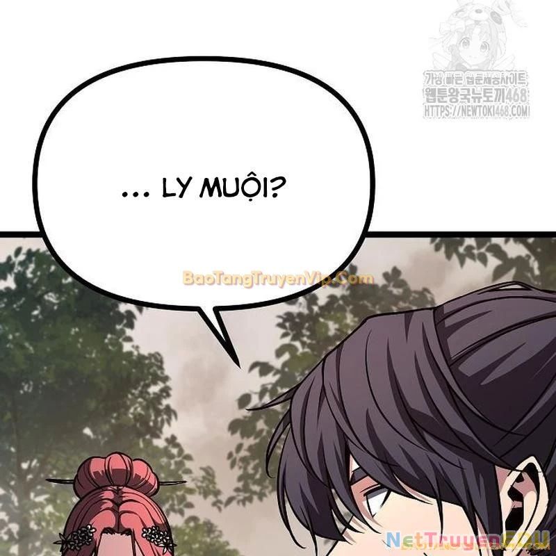Thông Bách - Chapter 39 - Page 8