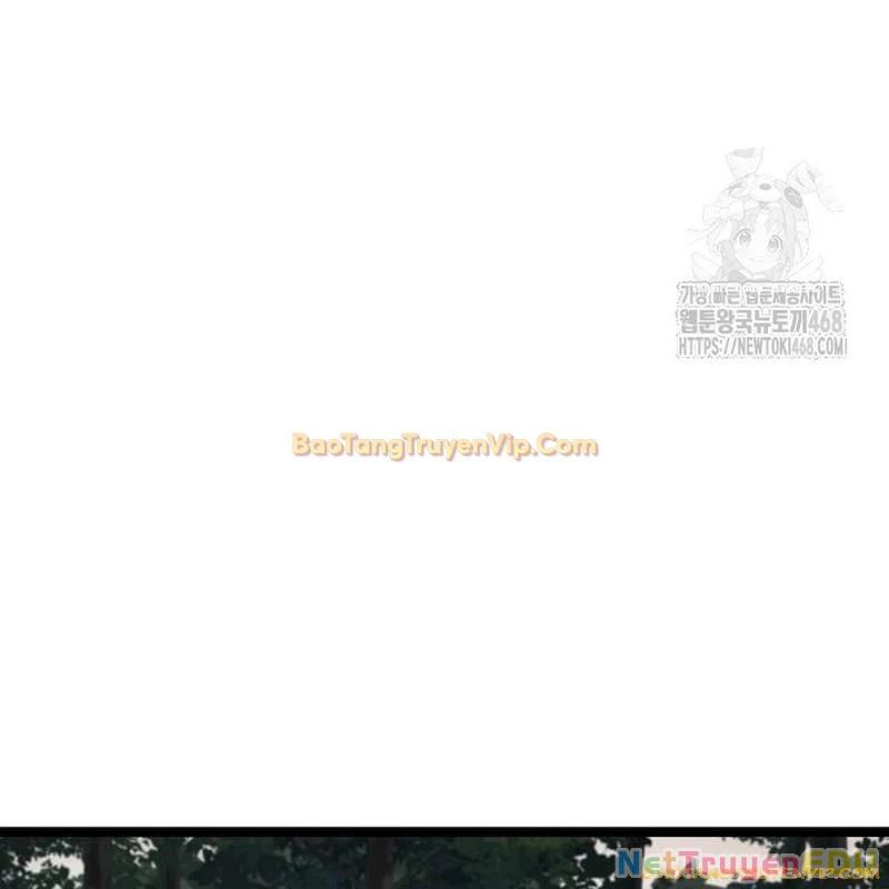 Thông Bách - Chapter 39 - Page 81