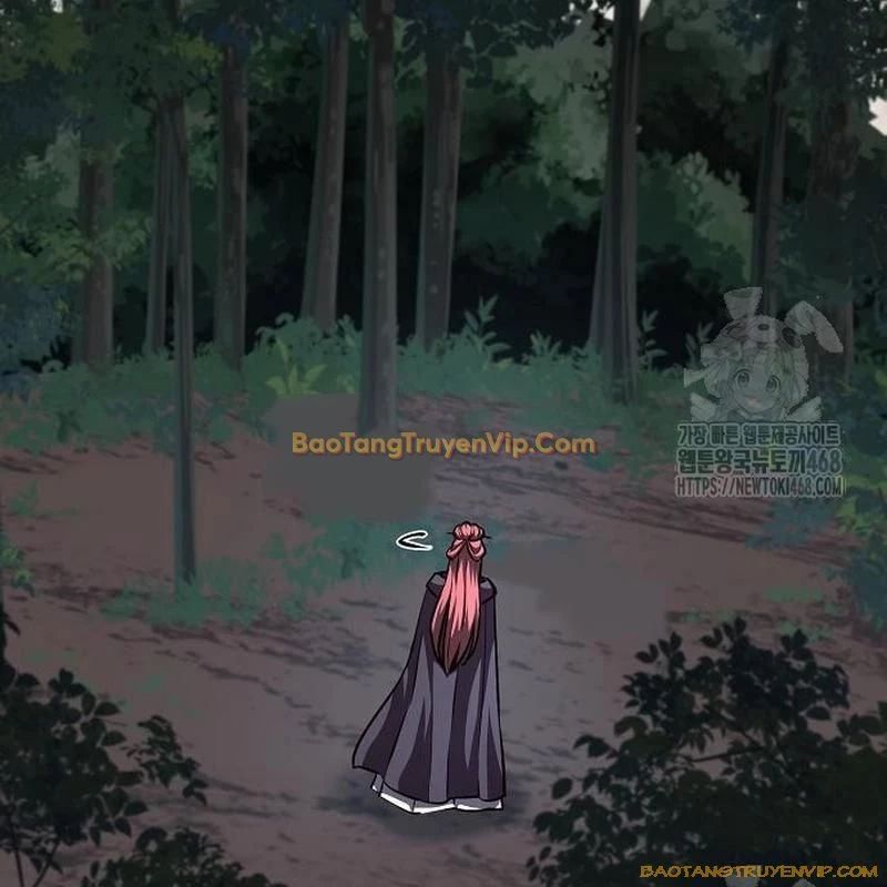 Thông Bách - Chapter 39 - Page 82