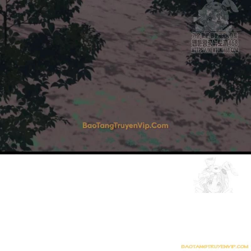 Thông Bách - Chapter 39 - Page 83