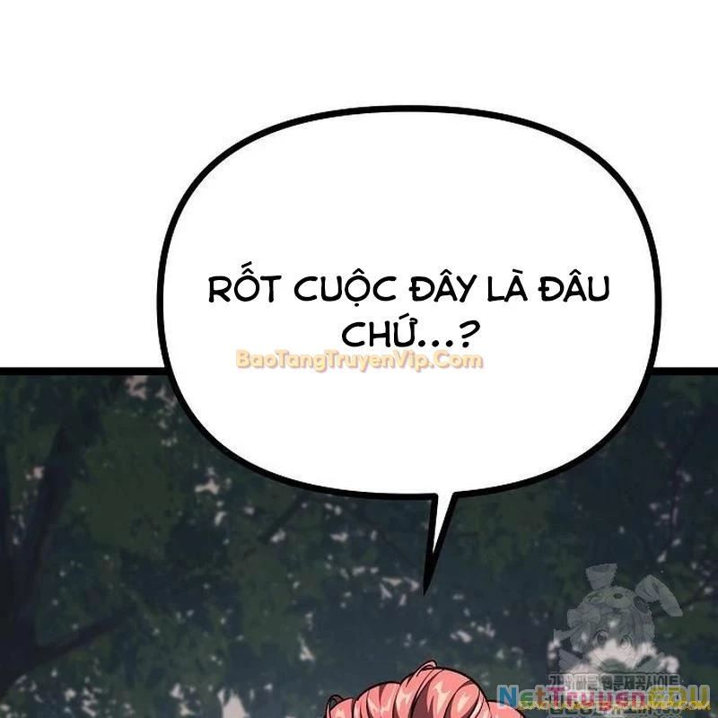 Thông Bách - Chapter 39 - Page 84