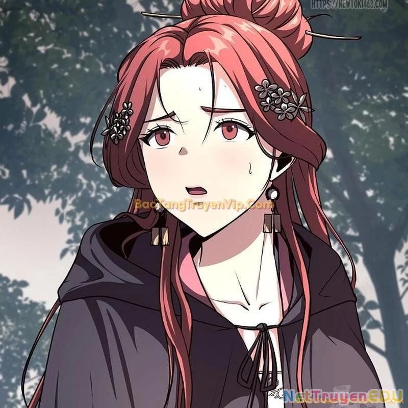 Thông Bách - Chapter 39 - Page 85