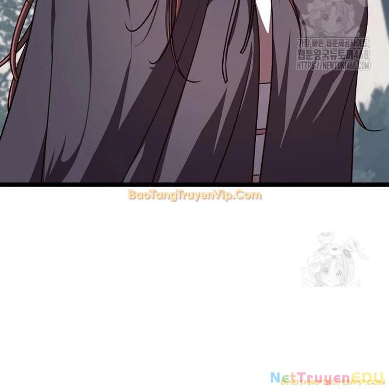 Thông Bách - Chapter 39 - Page 86