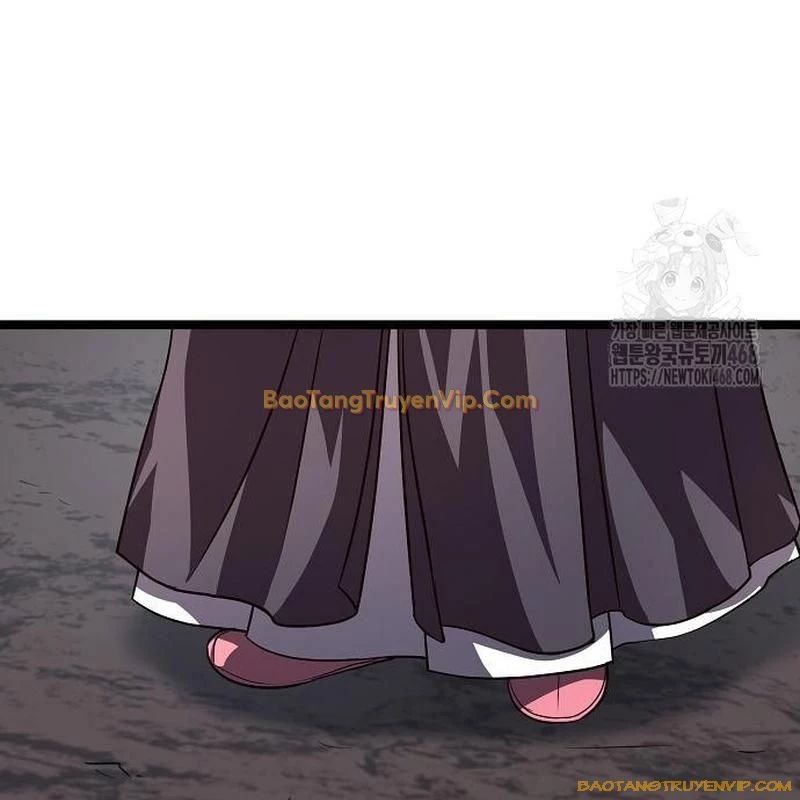 Thông Bách - Chapter 39 - Page 87