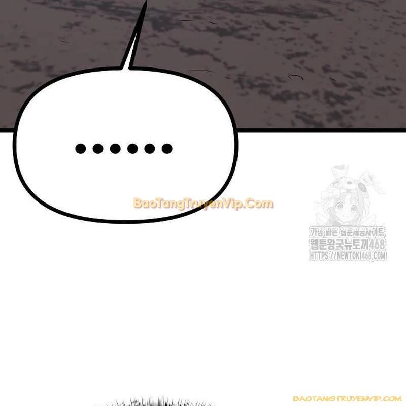 Thông Bách - Chapter 39 - Page 88