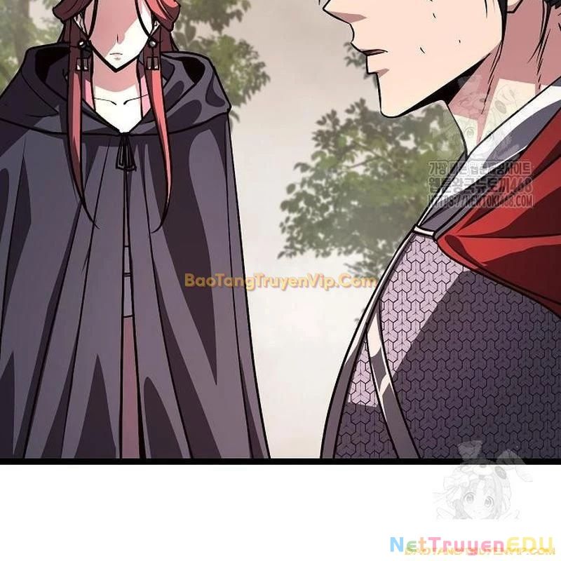 Thông Bách - Chapter 39 - Page 9