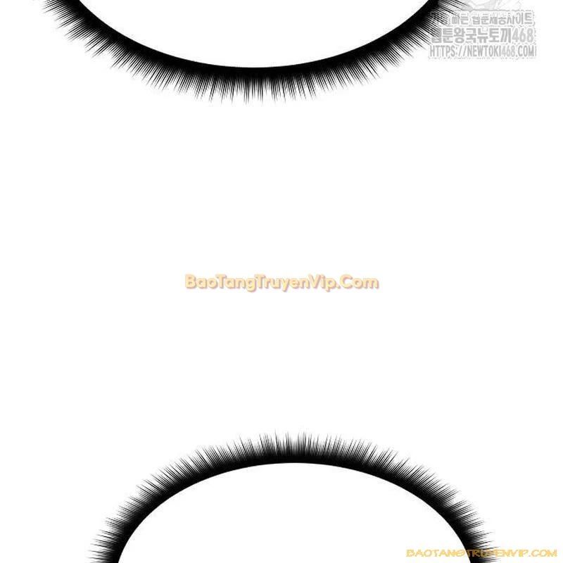 Thông Bách - Chapter 39 - Page 91