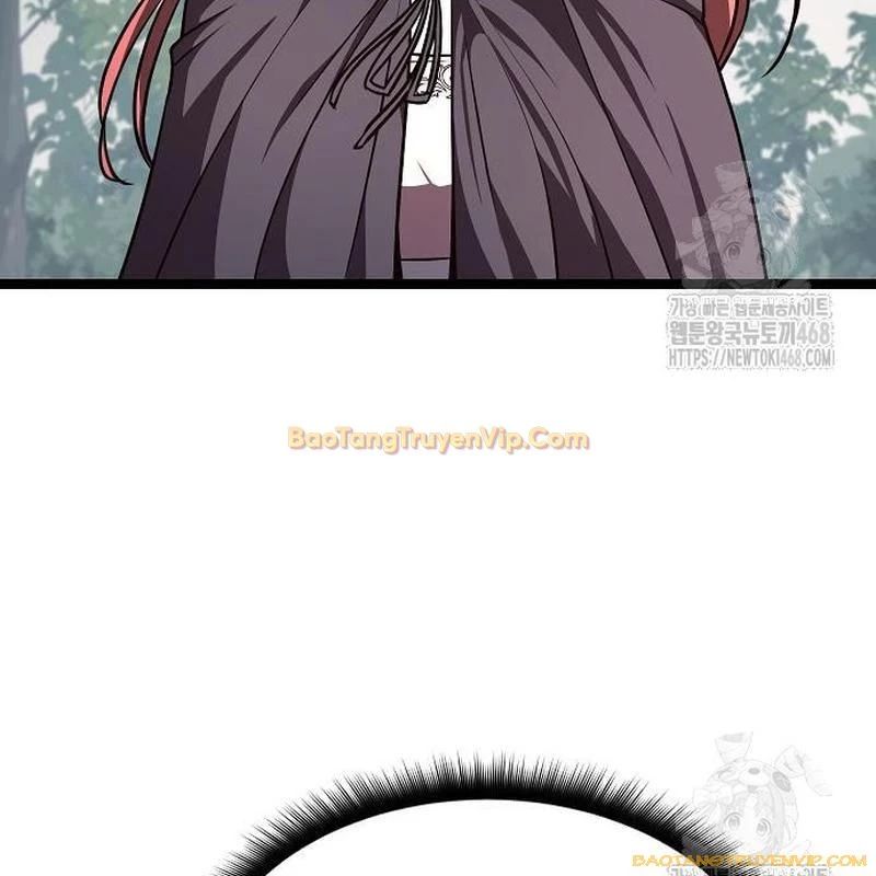 Thông Bách - Chapter 39 - Page 93