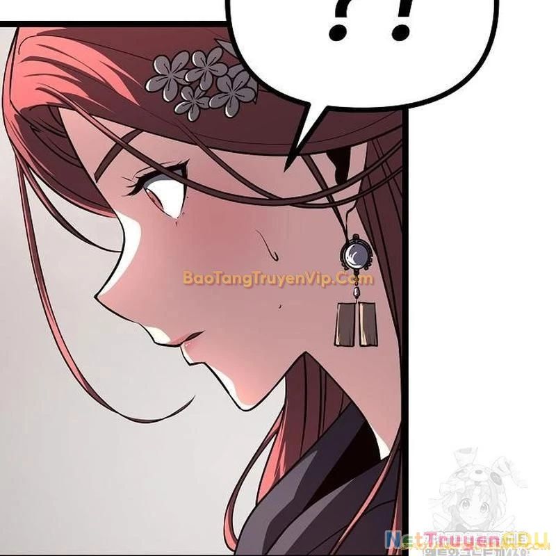 Thông Bách - Chapter 39 - Page 96