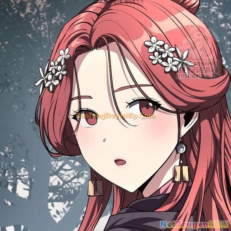 Thông Bách - Chapter 39 - Page 98