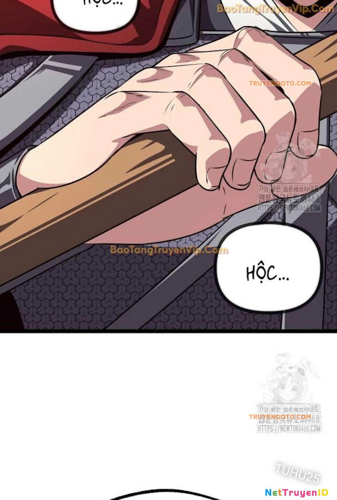 Thông Bách - Chapter 40 - Page 10