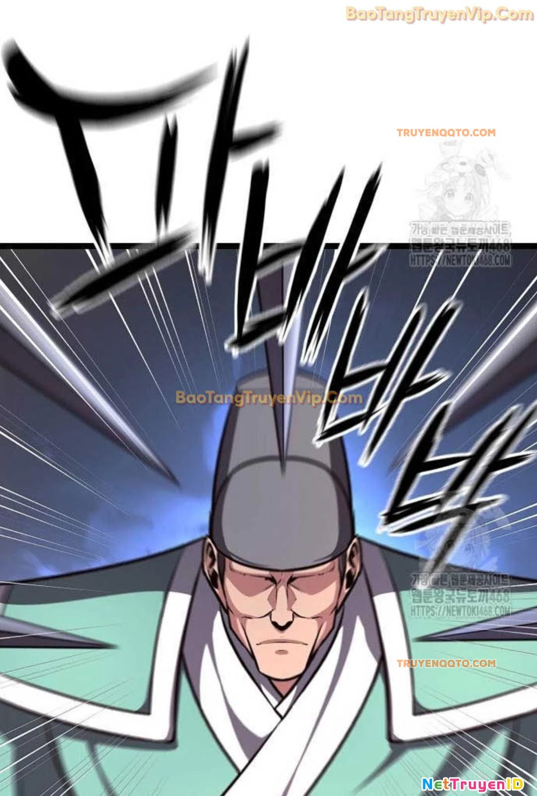 Thông Bách - Chapter 40 - Page 102