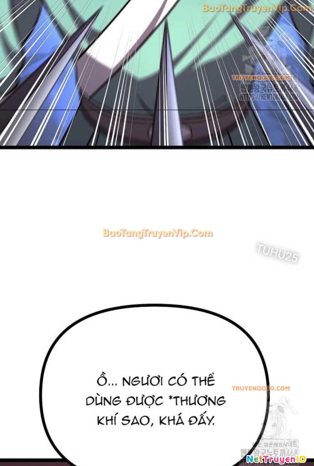 Thông Bách - Chapter 40 - Page 103