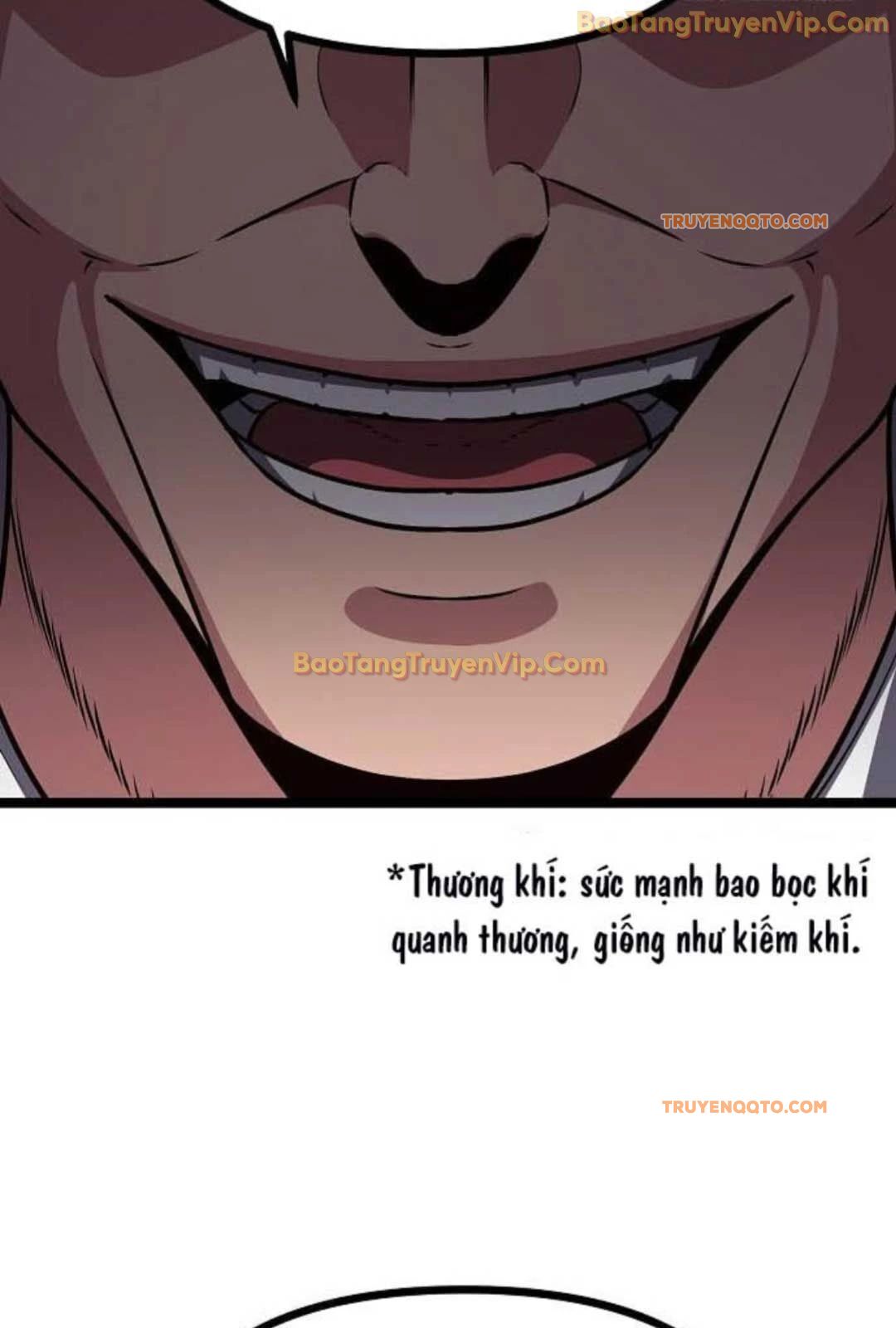 Thông Bách - Chapter 40 - Page 104