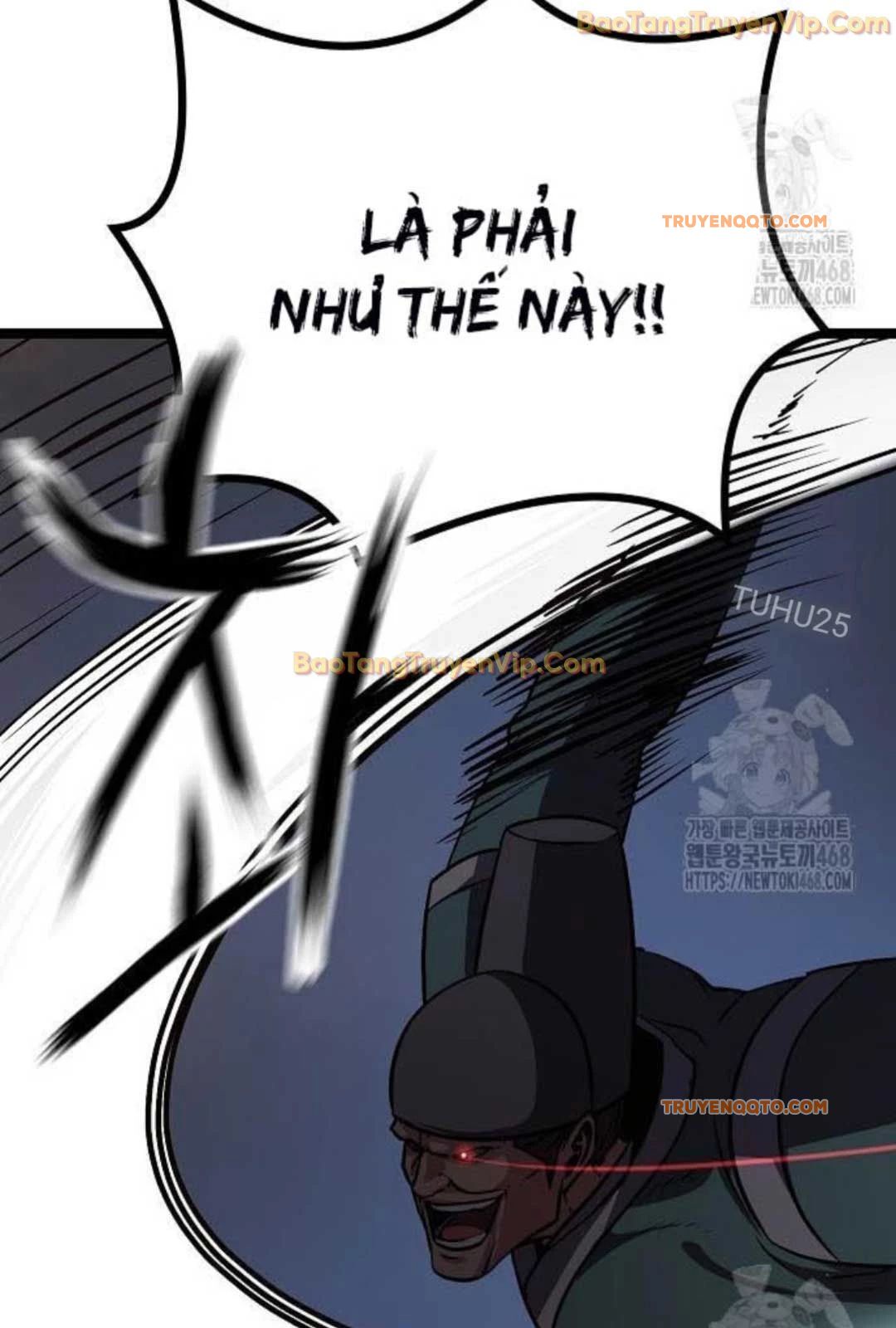 Thông Bách - Chapter 40 - Page 107