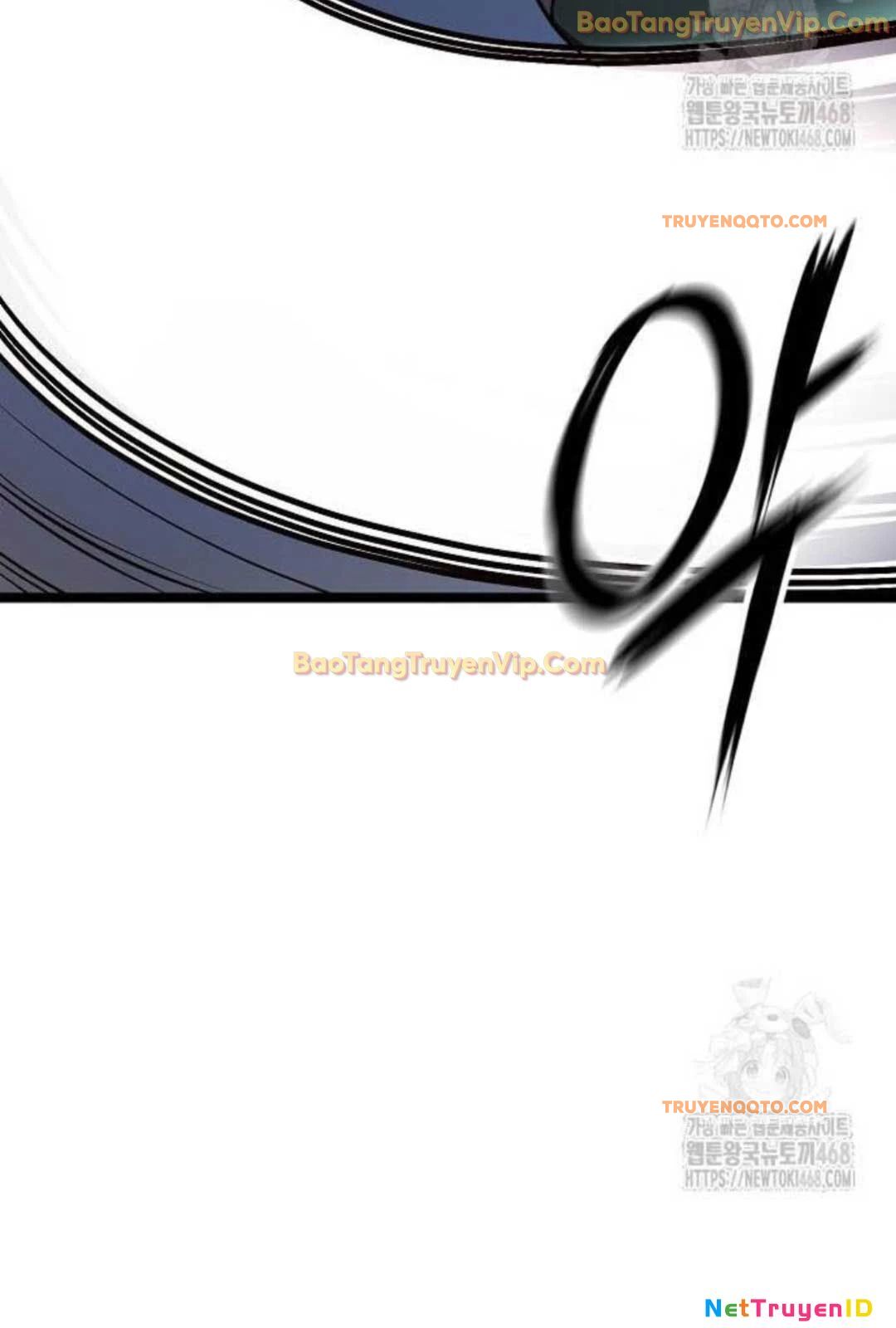Thông Bách - Chapter 40 - Page 108