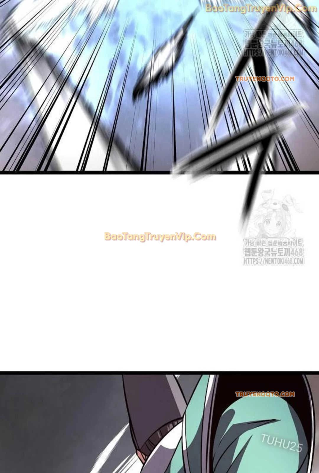 Thông Bách - Chapter 40 - Page 110