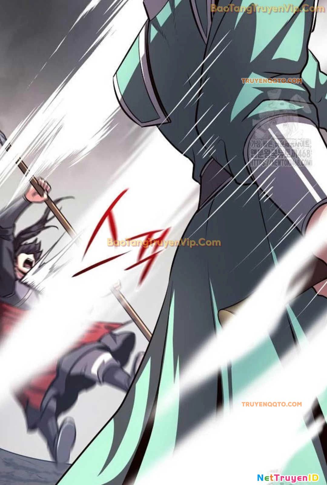 Thông Bách - Chapter 40 - Page 111