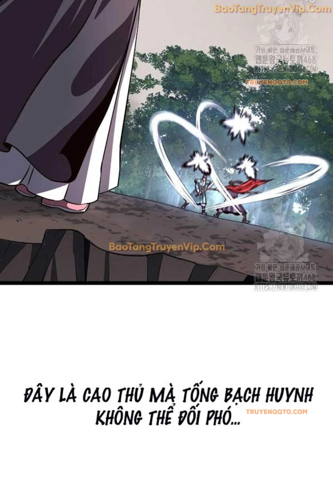 Thông Bách - Chapter 40 - Page 115