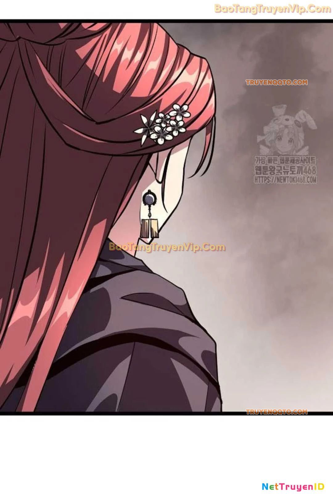 Thông Bách - Chapter 40 - Page 116