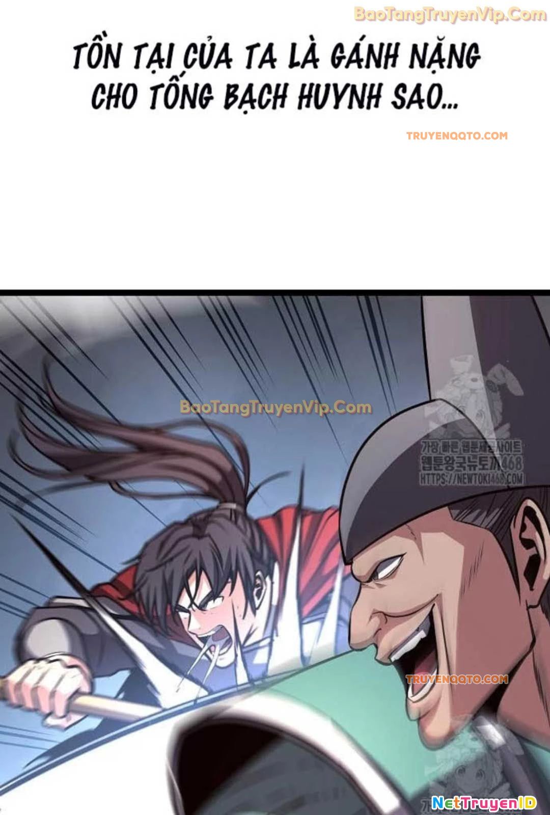 Thông Bách - Chapter 40 - Page 117