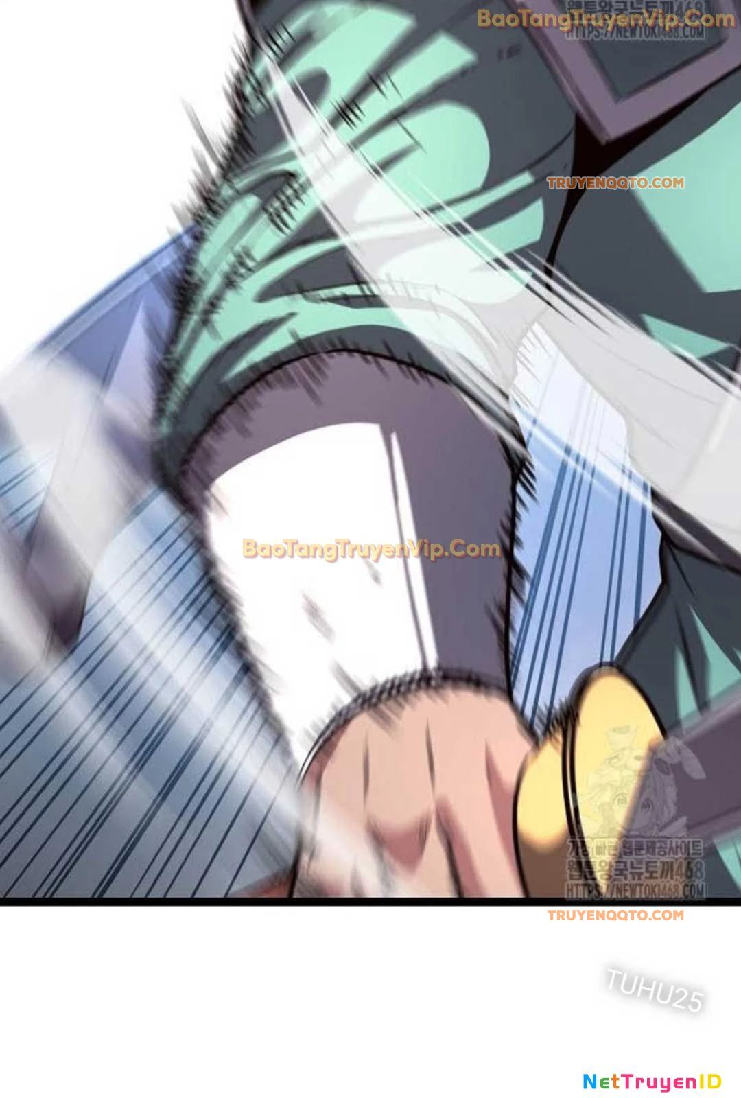 Thông Bách - Chapter 40 - Page 118