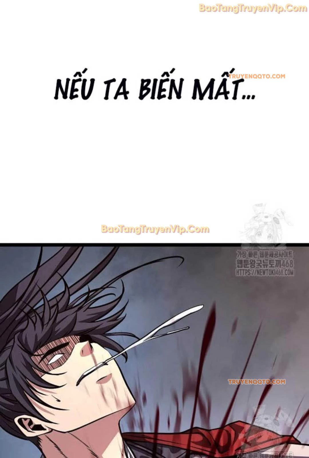 Thông Bách - Chapter 40 - Page 119
