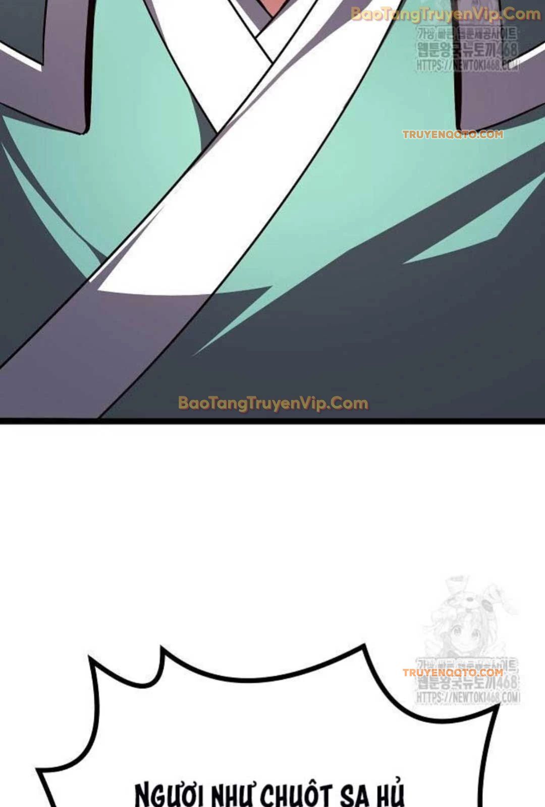 Thông Bách - Chapter 40 - Page 12