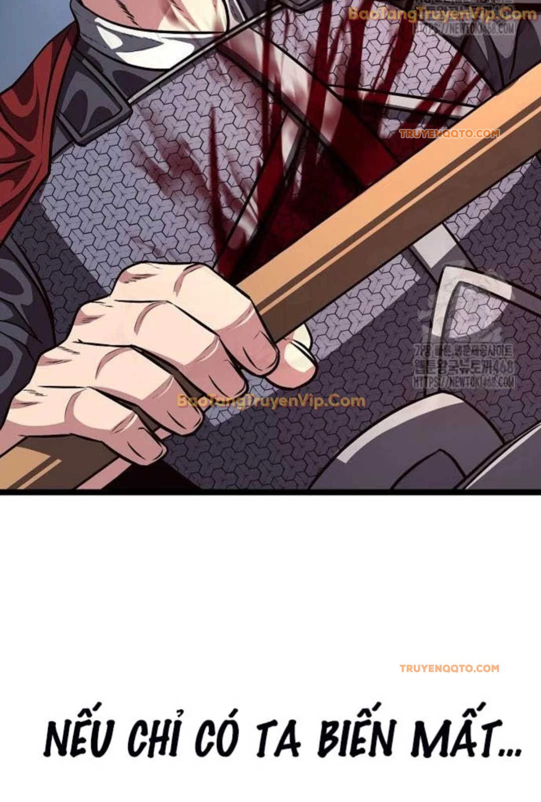 Thông Bách - Chapter 40 - Page 120