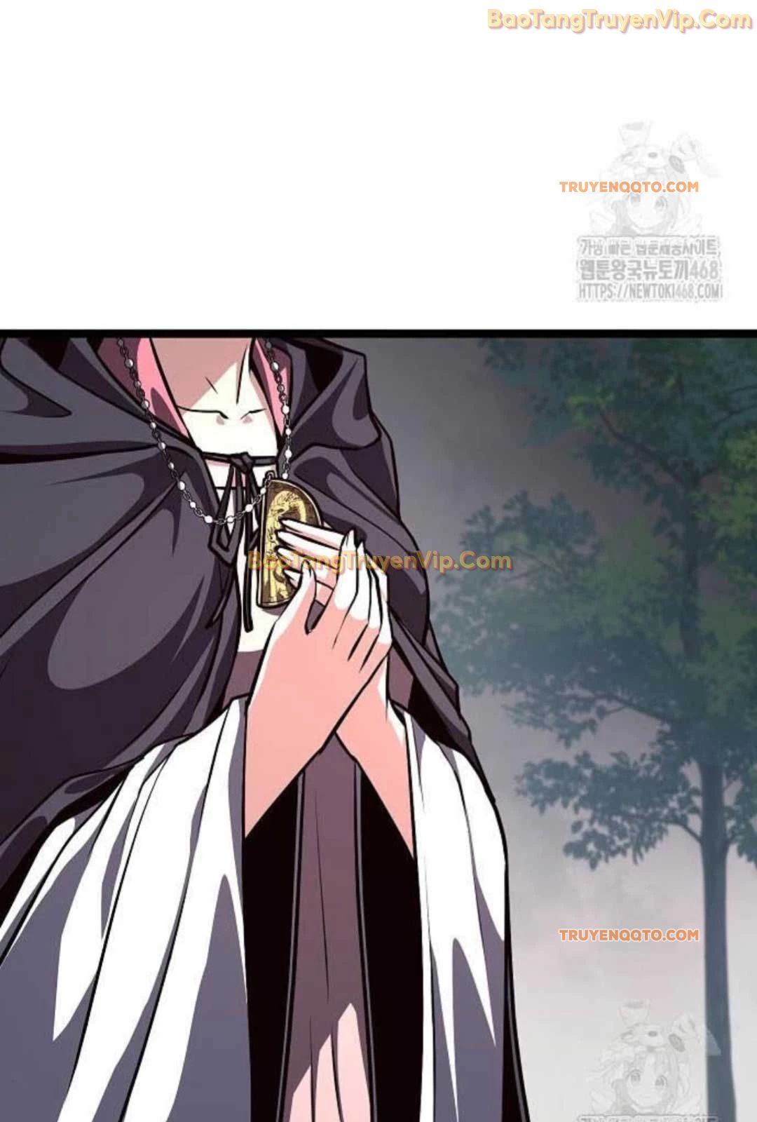 Thông Bách - Chapter 40 - Page 121