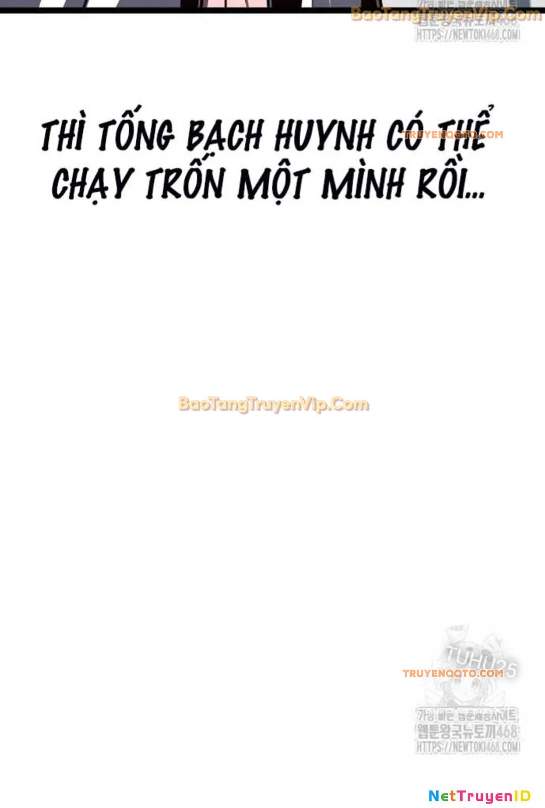 Thông Bách - Chapter 40 - Page 122