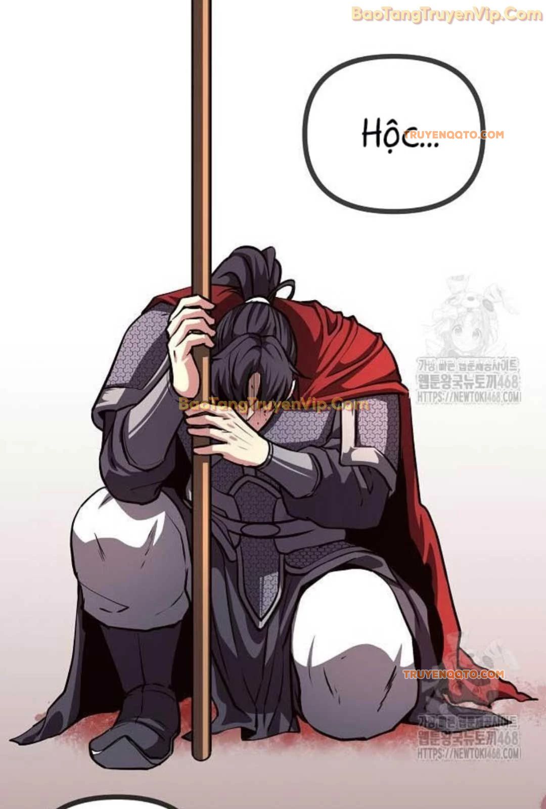 Thông Bách - Chapter 40 - Page 124