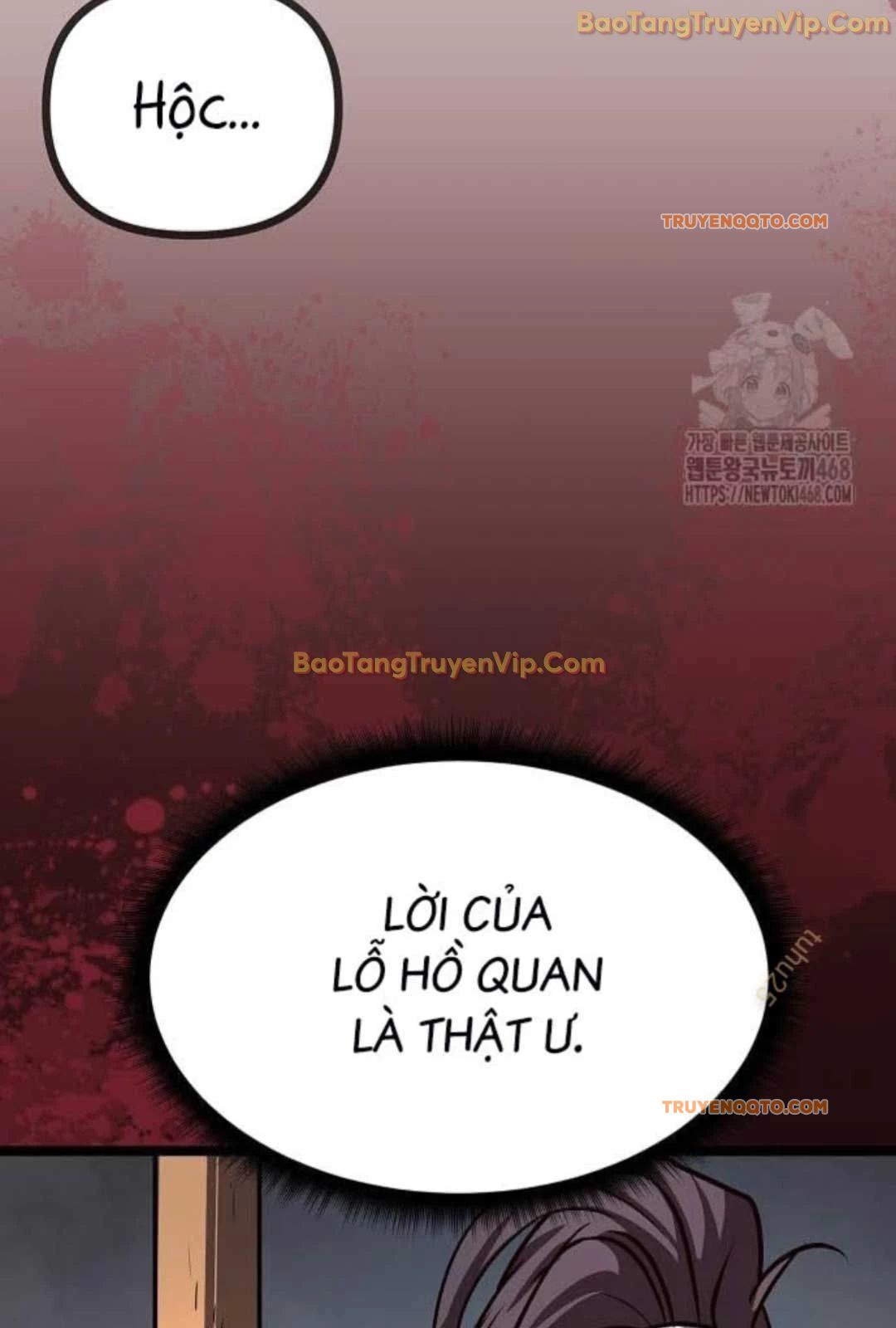 Thông Bách - Chapter 40 - Page 125