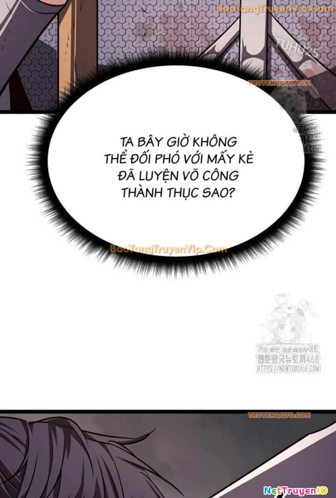 Thông Bách - Chapter 40 - Page 127