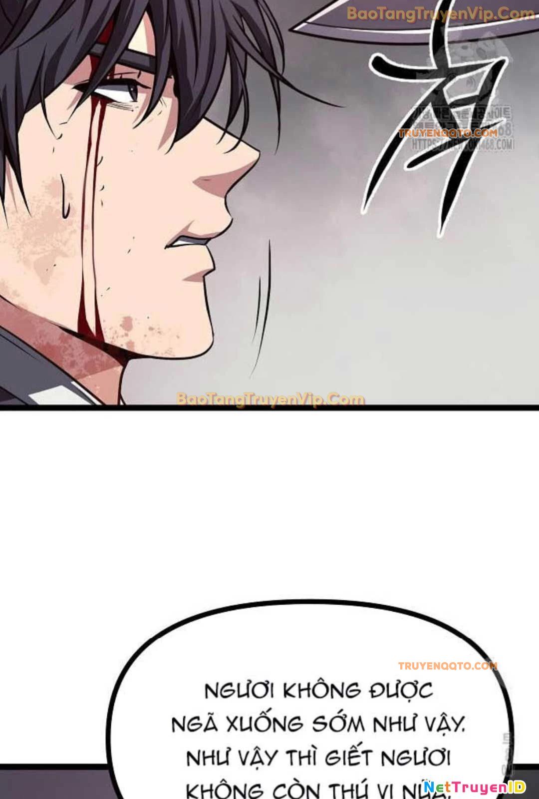 Thông Bách - Chapter 40 - Page 128