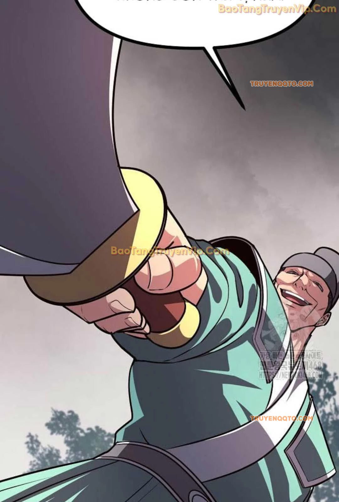 Thông Bách - Chapter 40 - Page 129