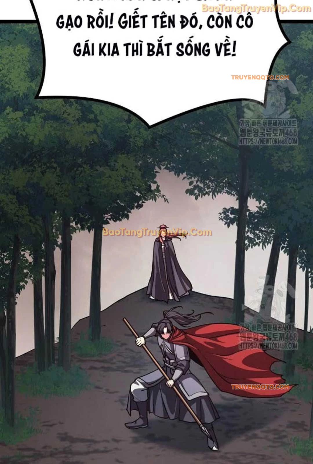 Thông Bách - Chapter 40 - Page 13