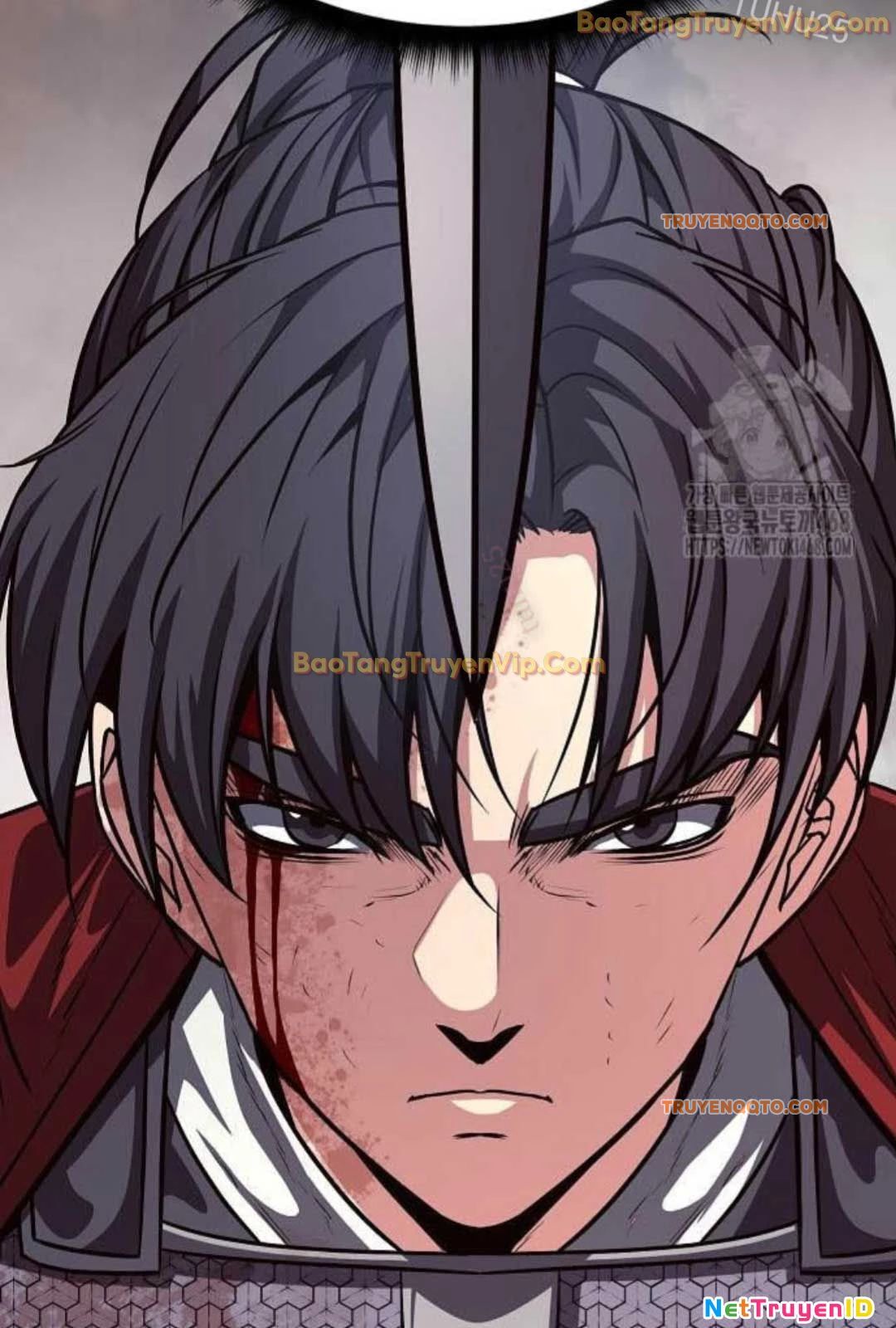 Thông Bách - Chapter 40 - Page 131