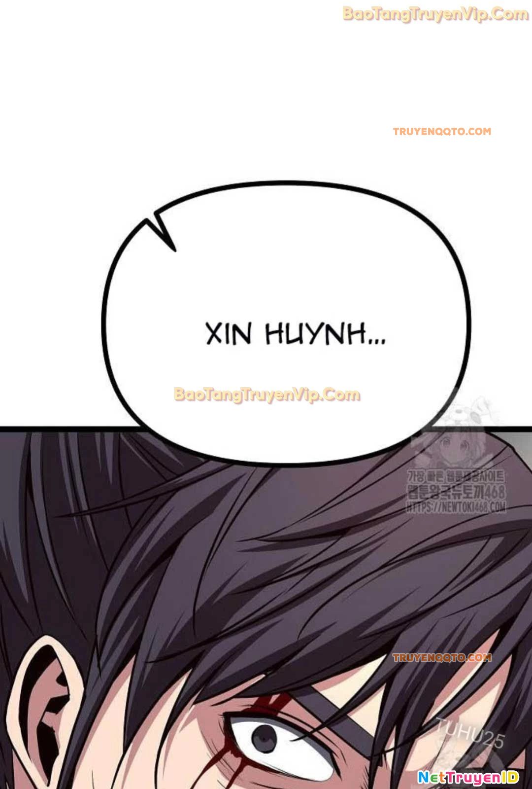 Thông Bách - Chapter 40 - Page 134